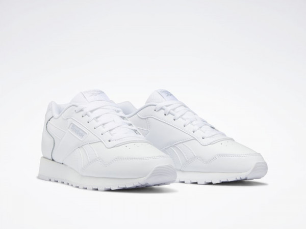 Reebok GLIDE Sneaker Low weiß