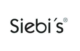 Siebis