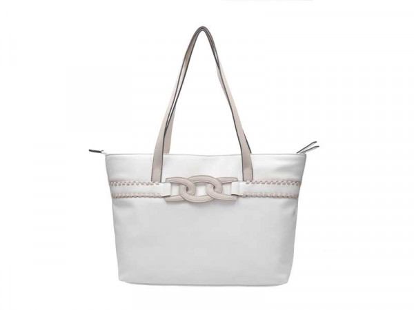 Ara Damen Shopper Mona beige